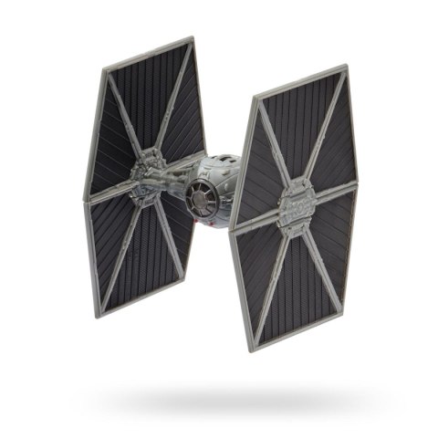 GWIEZDNE WOJNY Star Wars Outland TIE Fighter Moff Gideon, pojazd