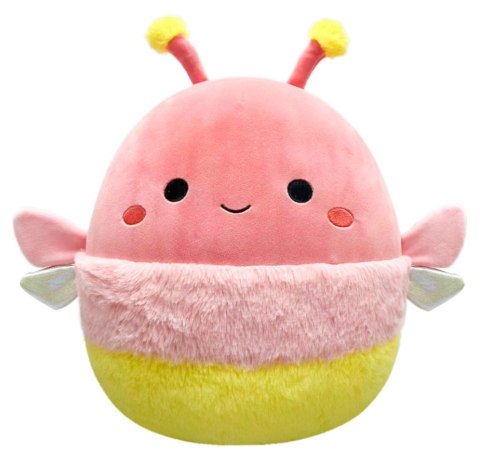 Maskotka Squishmallows Świetlik Apollo 30 cm pluszak kolekcjonerski