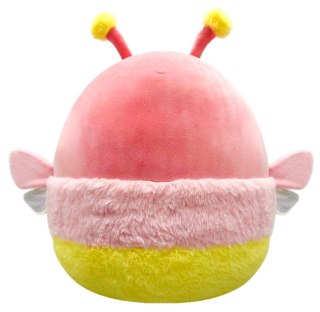 Maskotka Squishmallows Świetlik Apollo 30 cm pluszak kolekcjonerski