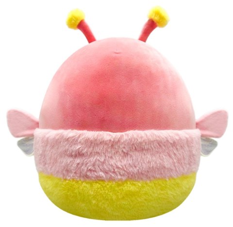 Maskotka Squishmallows Świetlik Apollo 30 cm pluszak kolekcjonerski