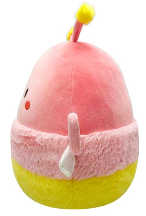 Maskotka Squishmallows Świetlik Apollo 30 cm pluszak kolekcjonerski