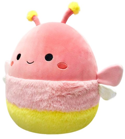 Maskotka Squishmallows Świetlik Apollo 30 cm pluszak kolekcjonerski