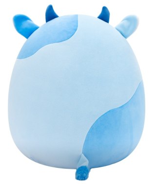 Maskotka Squishmallows pluszak krówka Rutanya 30 cm
