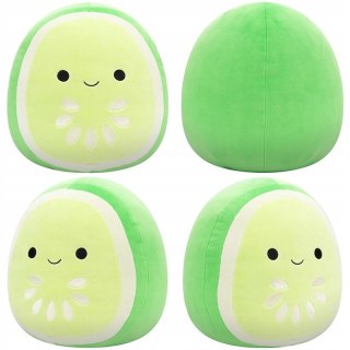 Maskotka Squishmallows wielki pluszak CARMICHAEL 30 cm