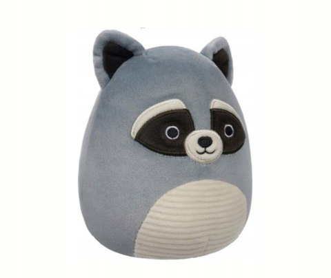 SQUISHMALLOWS original maskotka pluszak Hamkey 19cm