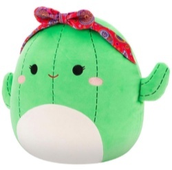 SQUISHMALLOWS original maskotka pluszak Maritza 30cm