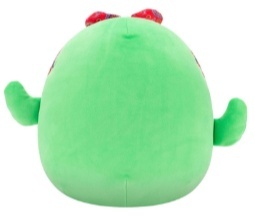 SQUISHMALLOWS original maskotka pluszak Maritza 30cm