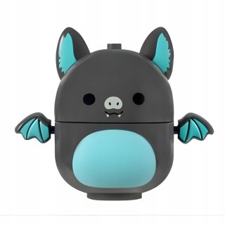 Squishmallows BLDR Aldous Zestaw Klocków 27 el. dla Dzieci 6+ seria 2