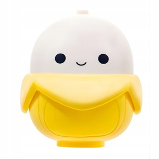 Squishmallows BLDR Junie Zestaw Klocków 23 el. dla Dzieci 6+ seria 2