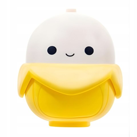 Squishmallows BLDR Junie Zestaw Klocków 23 el. dla Dzieci 6+ seria 2