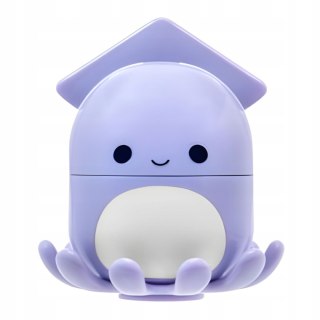 Squishmallows BLDR Stacy Zestaw Klocków 24 el. dla Dzieci 6+ seria 2