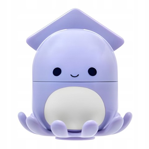 Squishmallows BLDR Stacy Zestaw Klocków 24 el. dla Dzieci 6+ seria 2