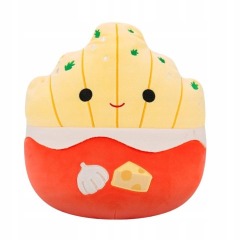 Squishmallows Original pluszak Brendan 30cm maskotka