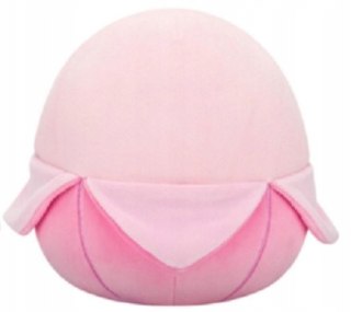 Squishmallows original maskotka pluszak rózowy banan Lex Lex 30cm