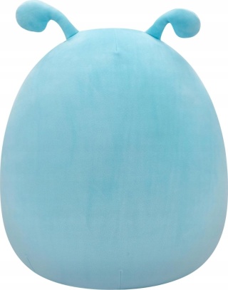 Squishmallows original ogromna maskotka pluszak Natnat 40cm