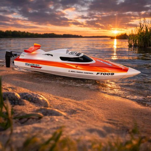 Transporter samolot + 3 auta pojazdy budowlane