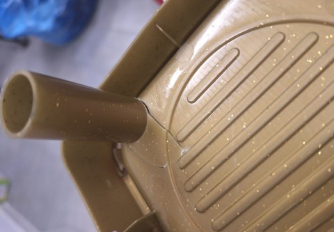 Zestaw do Pieczenia Pizzy Edukacyjna Zabawka Sklep Pizzeria Pizza Ekspres Do Kawy Kasa Fiskalna Przecena 1