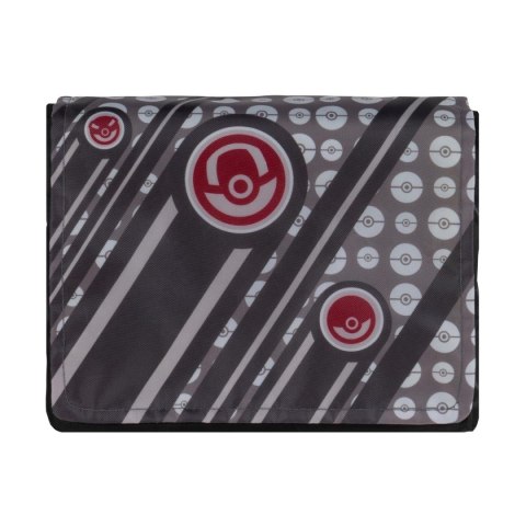 POKEMON Bandolier Set Eevee Seria 4 , figurka