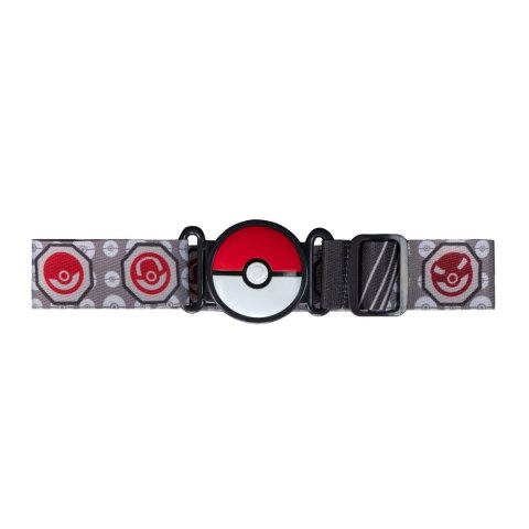 POKEMON Bandolier Set Eevee Seria 4 , figurka