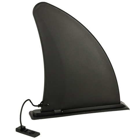 Płetwa statecznik do deski SUP 20,2 x 18 x 3,5