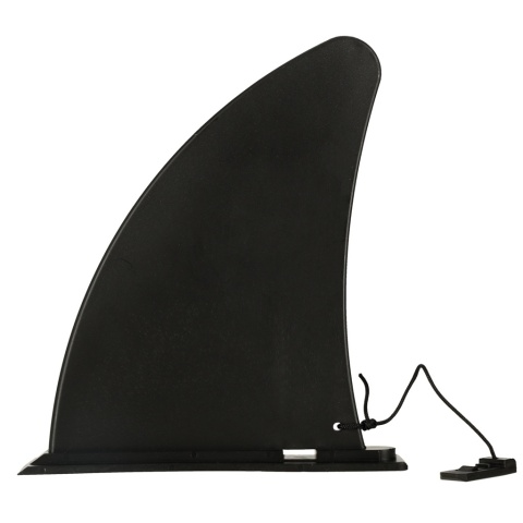 Płetwa statecznik do deski SUP 20,2 x 18 x 3,5