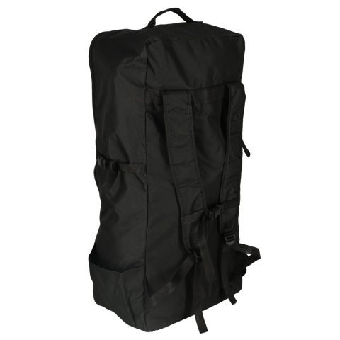 Pokrowiec torba plecak na deskę SUP