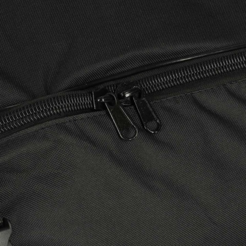 Pokrowiec torba plecak na deskę SUP