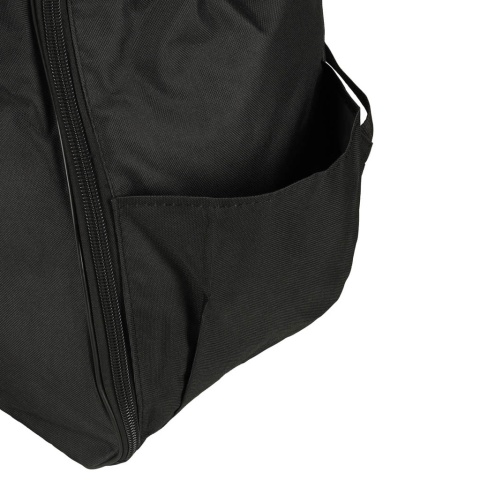 Pokrowiec torba plecak na deskę SUP