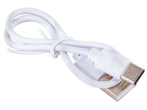 Tor Magnetyczny Zjazd samochodowy Kolejka Zjeżdżalnia Pociąg Klocki Konstrukcyjne 39 el.