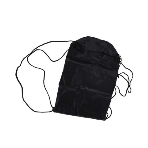 Wykrywacz metali detektor metalu dla dzieci MD-3006 LED wodoodporny lekki akcesoria