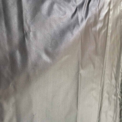 Pawilon ogrodowy LUARO namiot imprezowy handlowy altana 3x3m czarny