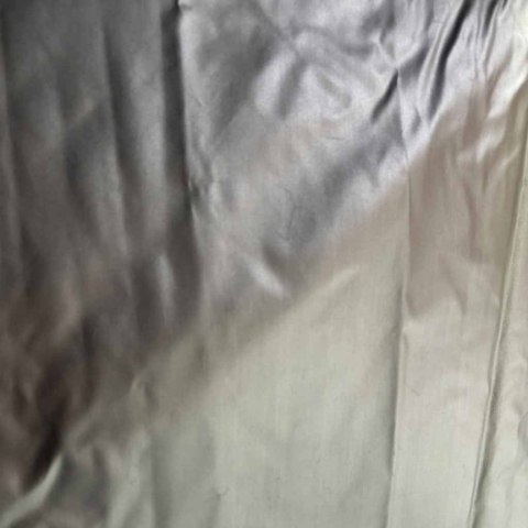 Pawilon ogrodowy LUARO namiot imprezowy handlowy altana 3x3m czarny