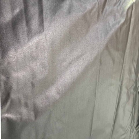 Pawilon ogrodowy LUARO namiot imprezowy handlowy altana 3x3m czarny