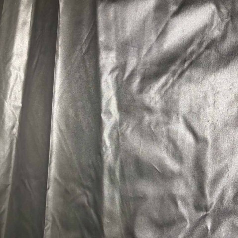 Pawilon ogrodowy LUARO namiot imprezowy handlowy altana 3x3m czarny