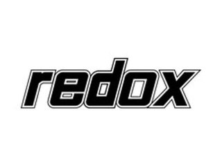Akumulator Redox Gold Line 2000 mAh 11,1 80C XT-60 - pakiet LiPo