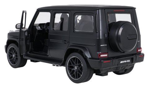 Autko R/C 1:14 Mercedes AMG G63 Czarny RASTAR