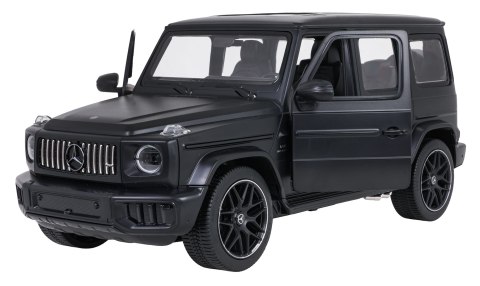 Autko R/C 1:14 Mercedes AMG G63 Czarny RASTAR