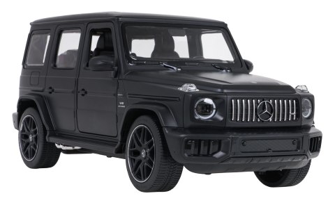 Autko R/C 1:14 Mercedes AMG G63 Czarny RASTAR