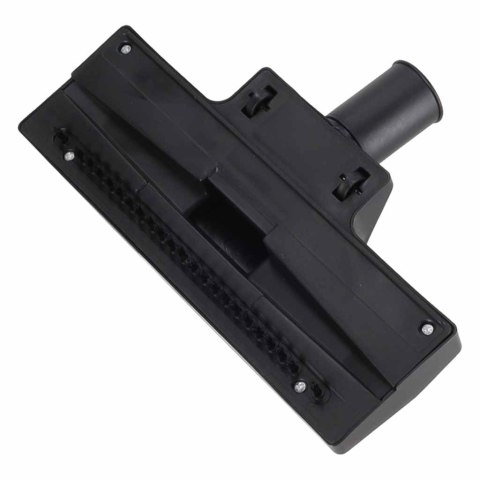 Odkurzacz warsztatowy do kominka sucho mokro dmuchawa 20L 22000Pa 2000W