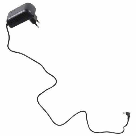 Szafka nocna szuflady oświetlenie LED USB ładowanie głośnik Bluetooth beżowa