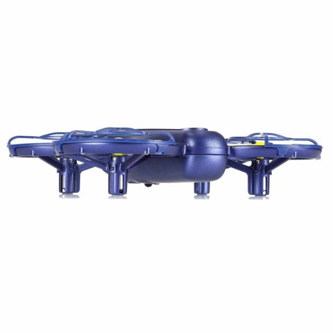 Dron RC Syma X40W FPV WiFi 2.7K HD Zawis 360° Kamera USB 6AXIS