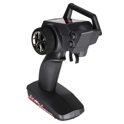 Samochód RC WLToys 144001 1:14 4WD Off-Road 60 km/h 2.4G RTR
