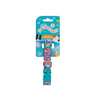 JAZWARES PETS Obroża Dla Psa, akcesoria dla zwierząt, rozmiar S