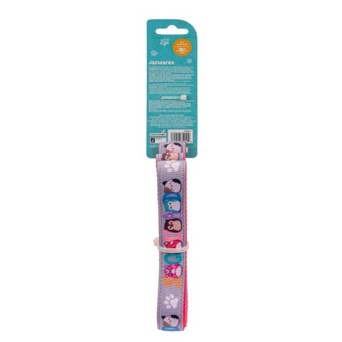 JAZWARES PETS Smycz Dla Psa, akcesoria dla zwierząt