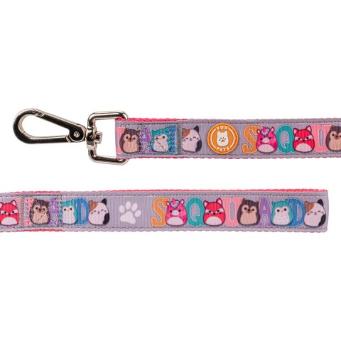 JAZWARES PETS Smycz Dla Psa, akcesoria dla zwierząt