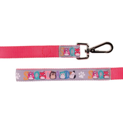 JAZWARES PETS Smycz Dla Psa, akcesoria dla zwierząt
