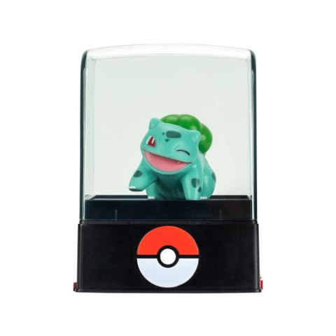 POKEMON Select Bulbasaur, figurka