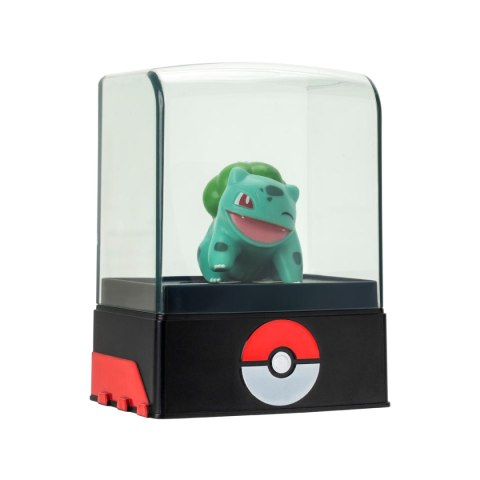 POKEMON Select Bulbasaur, figurka