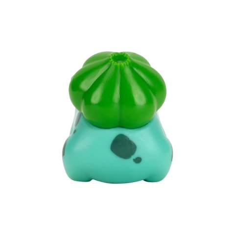 POKEMON Select Bulbasaur, figurka