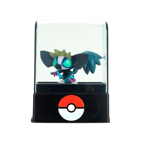 POKEMON Select Grafaiai, figurka